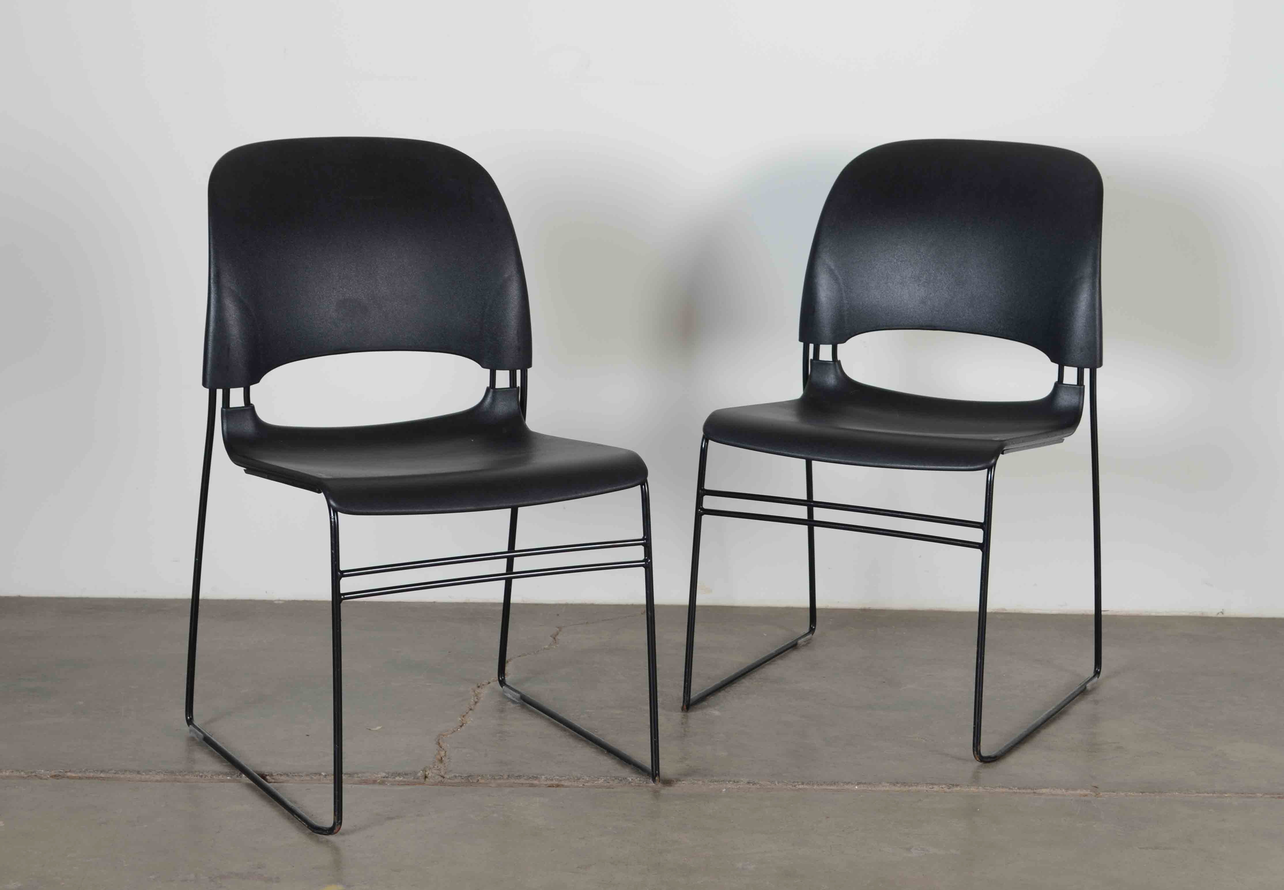 华体会体育官方在线官网 - 坐具|餐椅|办公家具|华体会体育官方在线官网家具|利默里克椅